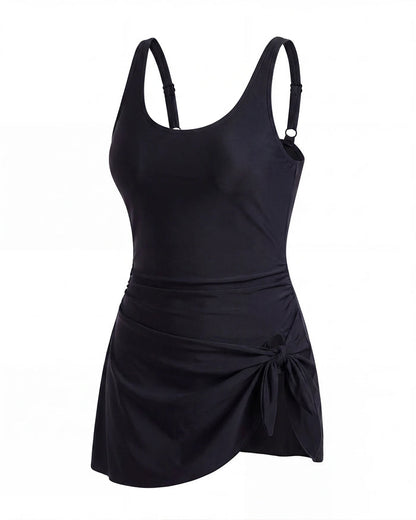 Serolia - maillot de bain gainant