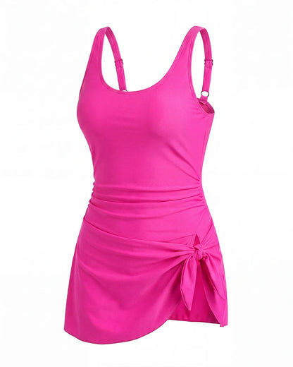 Serolia - maillot de bain gainant