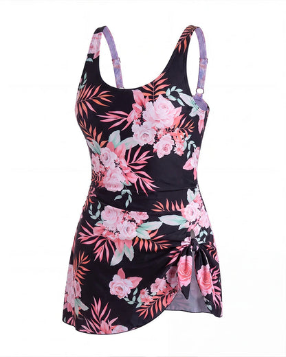 Serolia - maillot de bain gainant