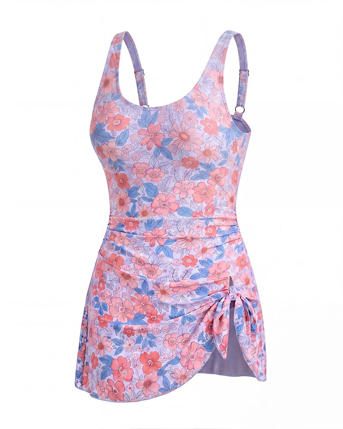 Serolia - maillot de bain gainant
