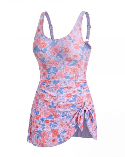 Serolia - maillot de bain gainant