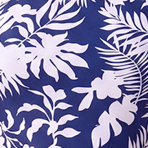 Serolia - maillot de bain gainant
