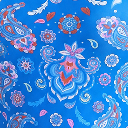 Serolia - maillot de bain gainant
