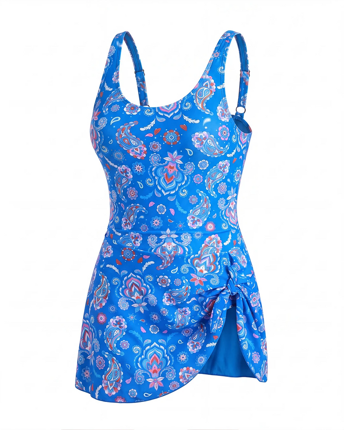Serolia - maillot de bain gainant