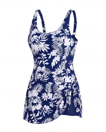 Serolia - maillot de bain gainant
