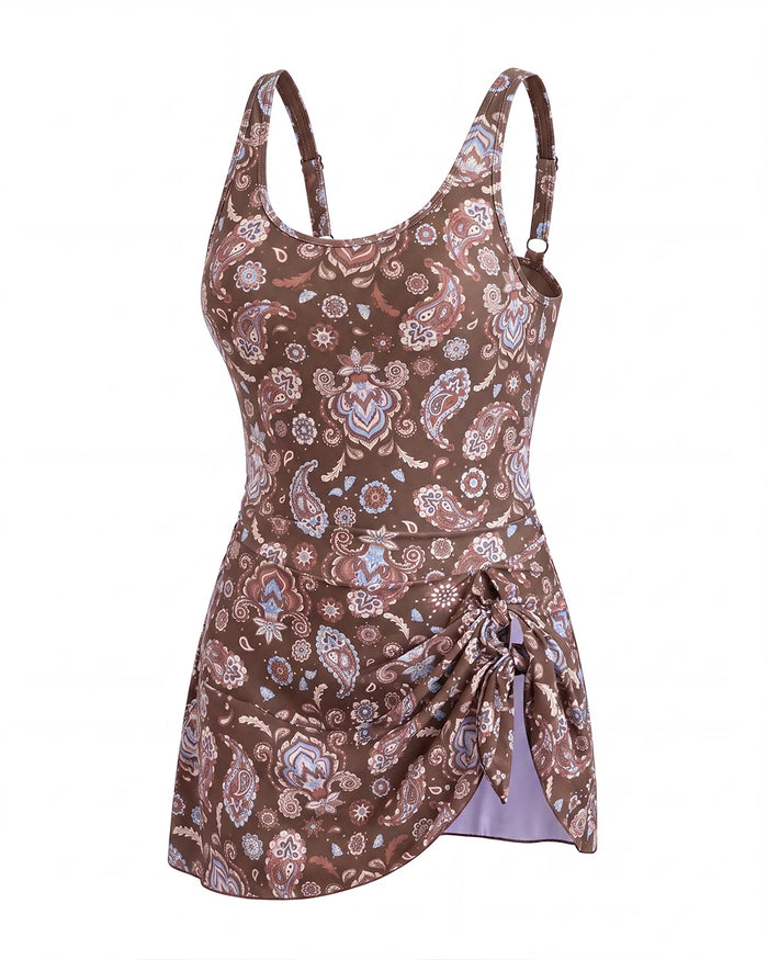 Serolia - maillot de bain gainant