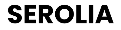 Serolia